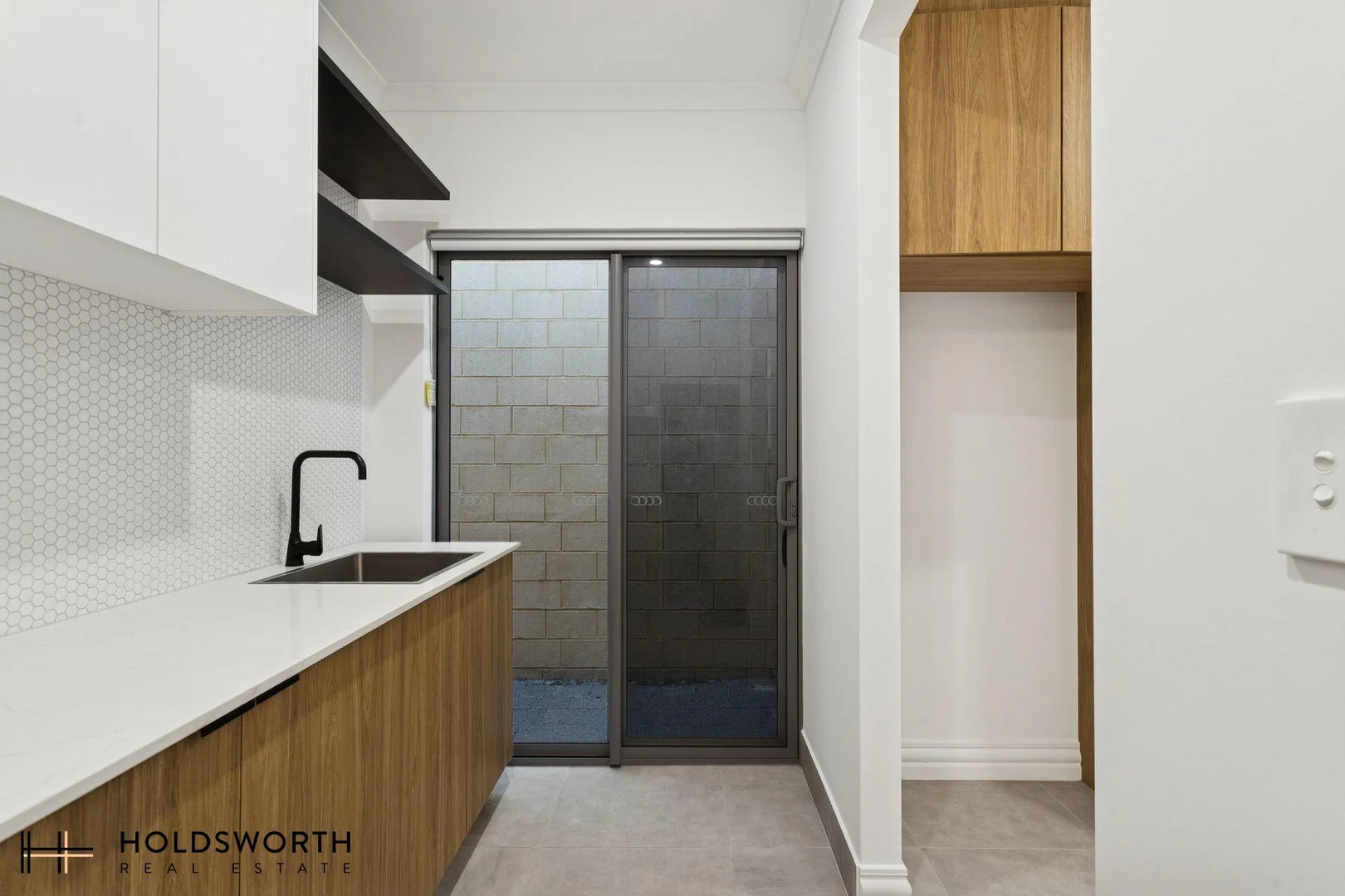 Additional image 21 of 19A Kinsella Street, Joondanna WA 6060