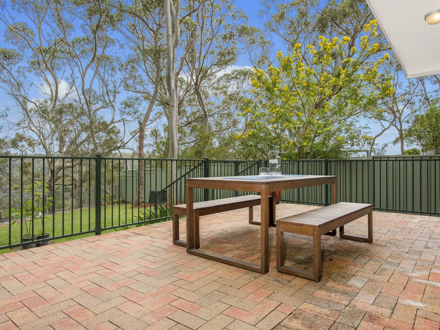 38 Meredith Avenue, Hornsby Heights NSW 2077, Image 1