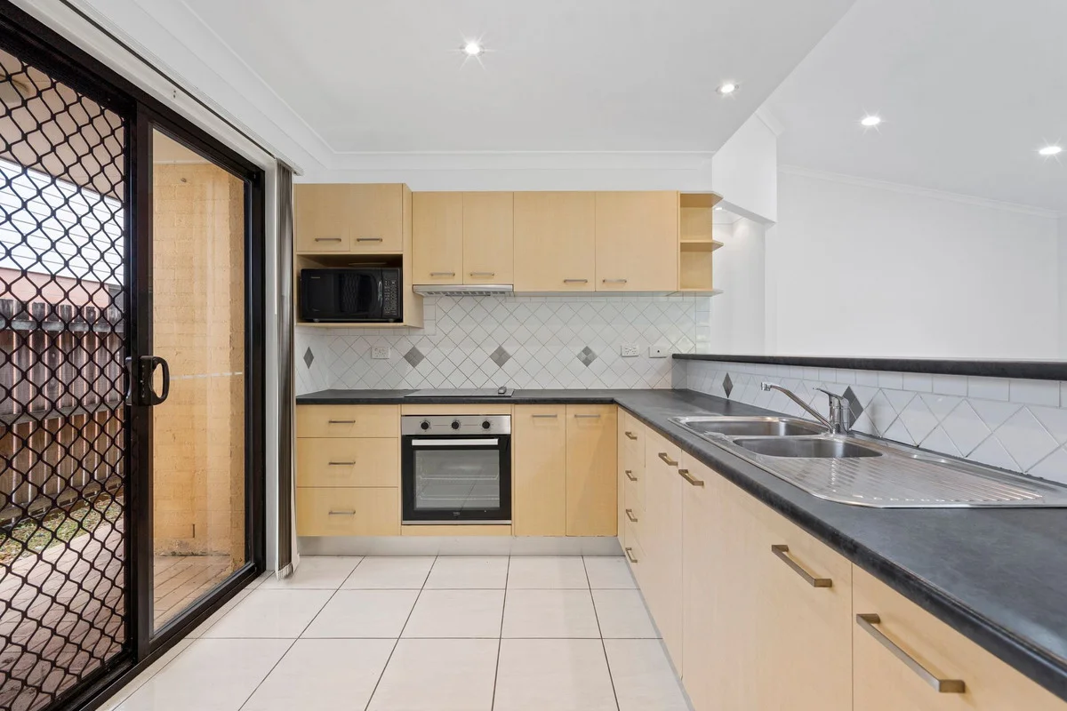 Additional image 2 of 16 Lawley Street, Kedron QLD 4031