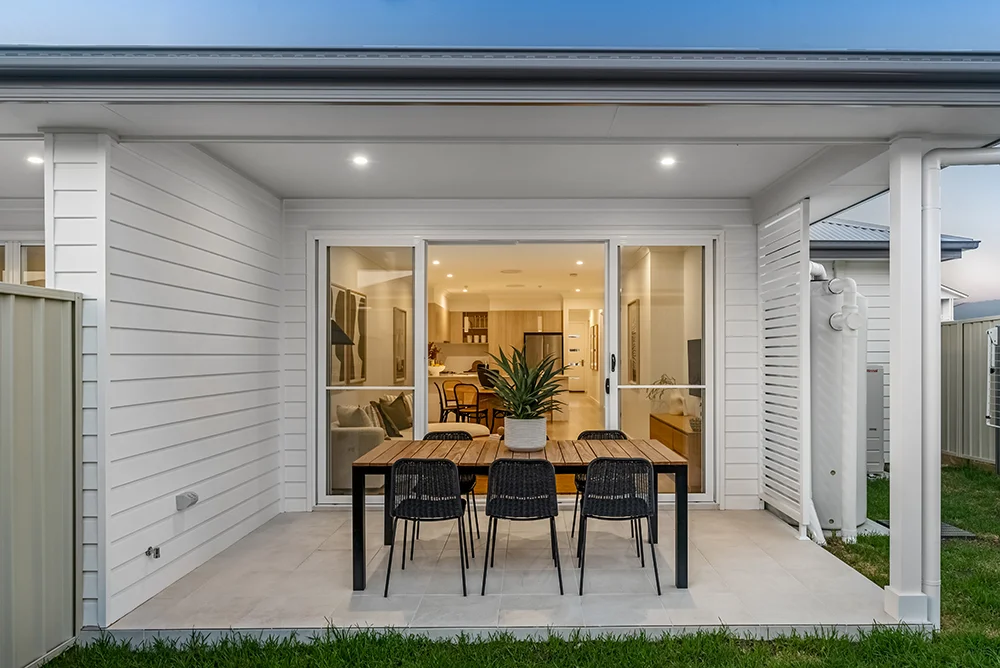 Additional image 16 of Lot 347 Lighthorse Ave, Traralgon VIC 3844