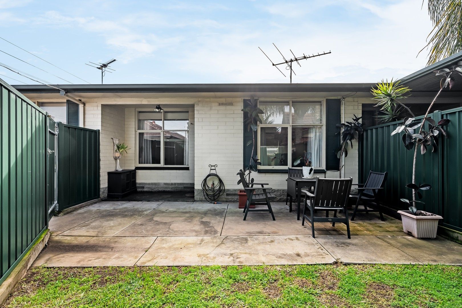 4/263 Tapleys Hill Road, Seaton SA 5023, Image 1