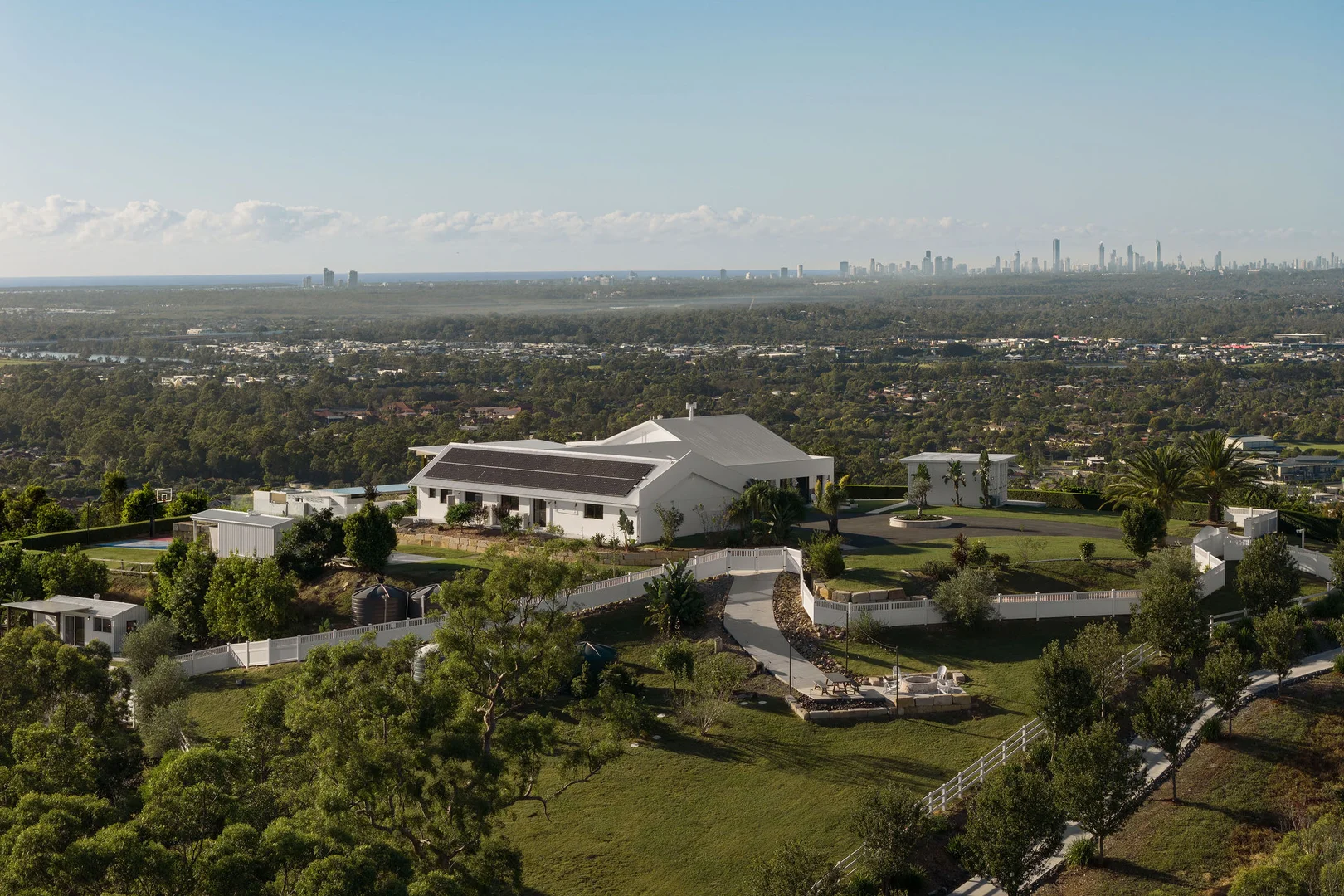 Additional image 32 of 36 Jenkins Court, Upper Coomera QLD 4209