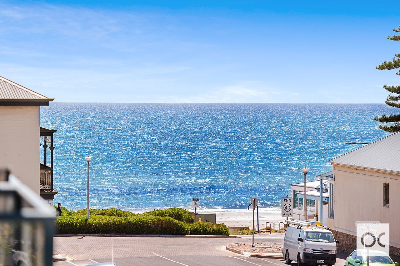 4/286 Seaview Road, Henley Beach SA 5022, Image 1