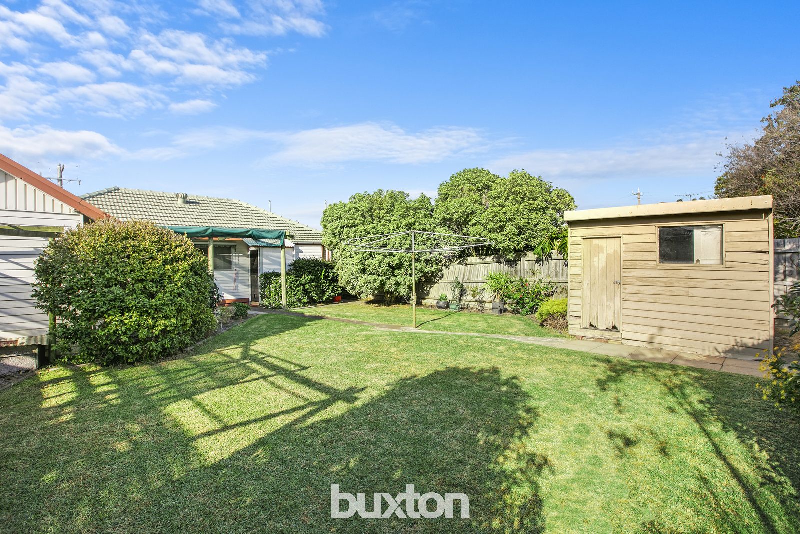 32 Fowler Street, Bonbeach VIC 3196, Image 2