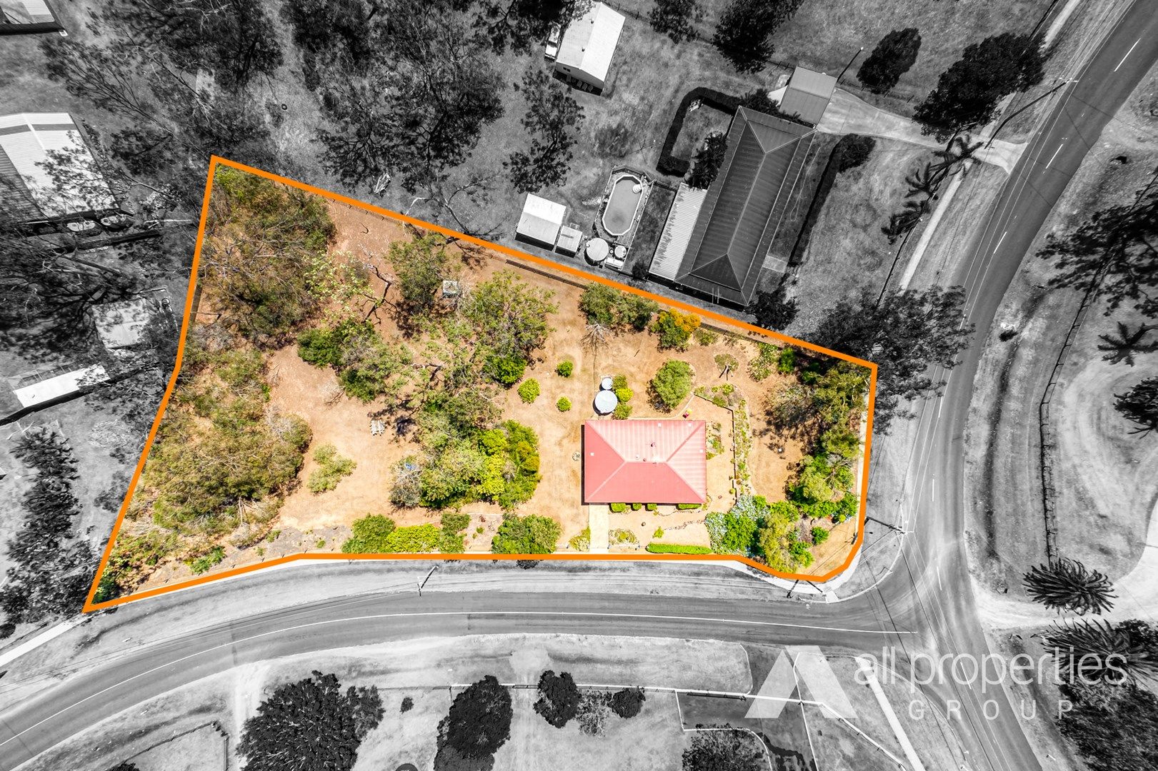 64 Thylungra Road, Park Ridge South QLD 4125, Image 2