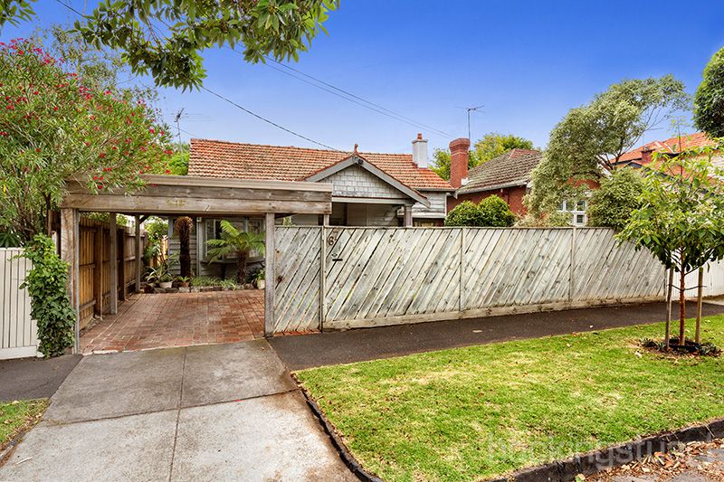 67 Brickwood Street, Brighton VIC 3186, Image 1