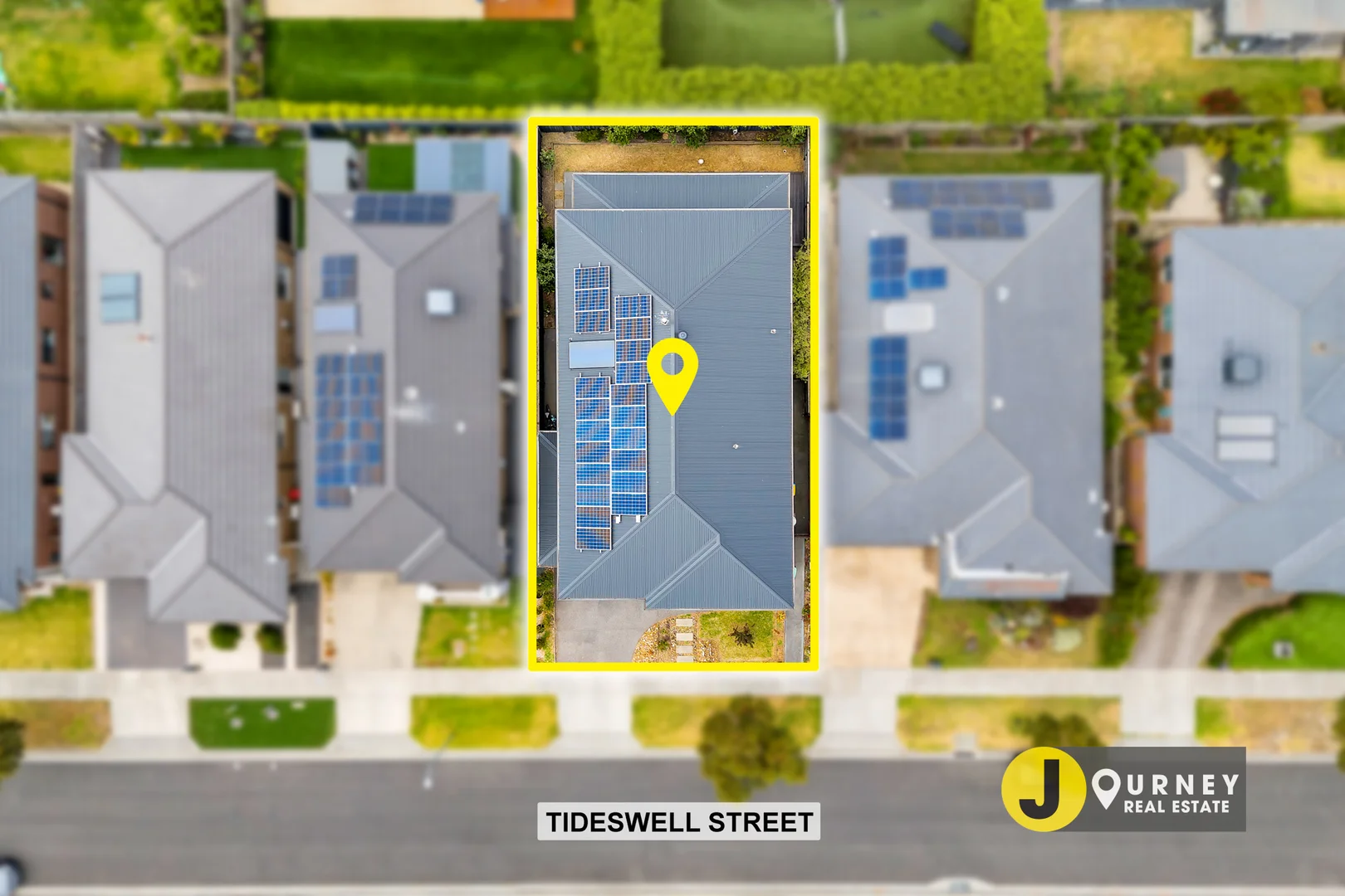 Additional image 37 of 25 Tideswell Street, Clyde North VIC 3978