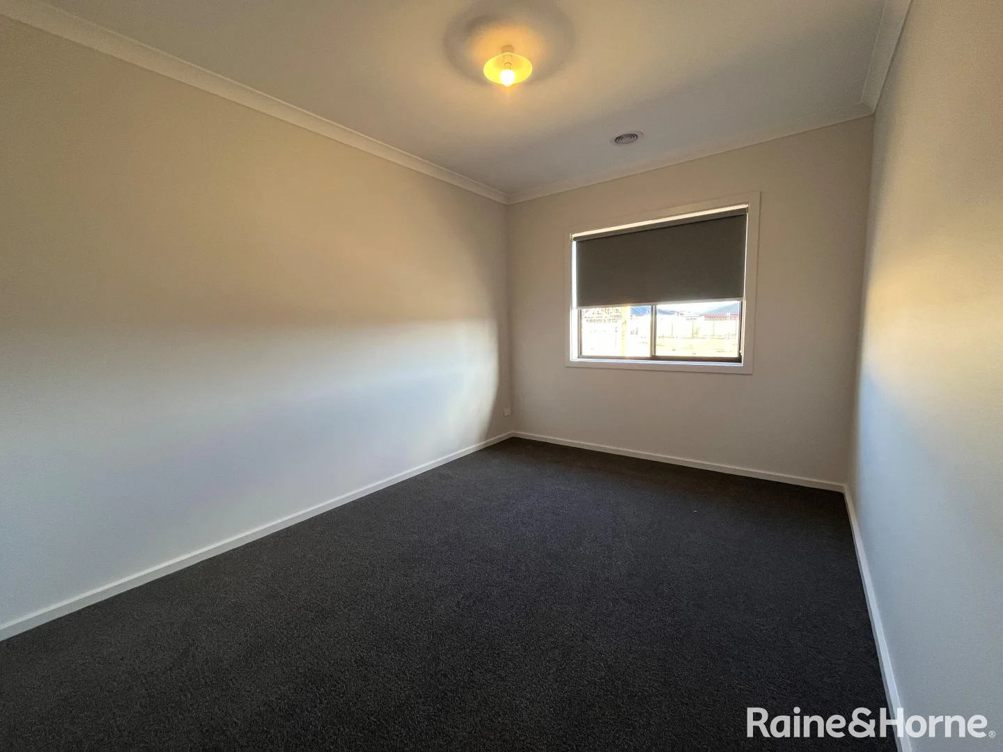 Additional image 15 of 12 Arran Street, Gisborne VIC 3437