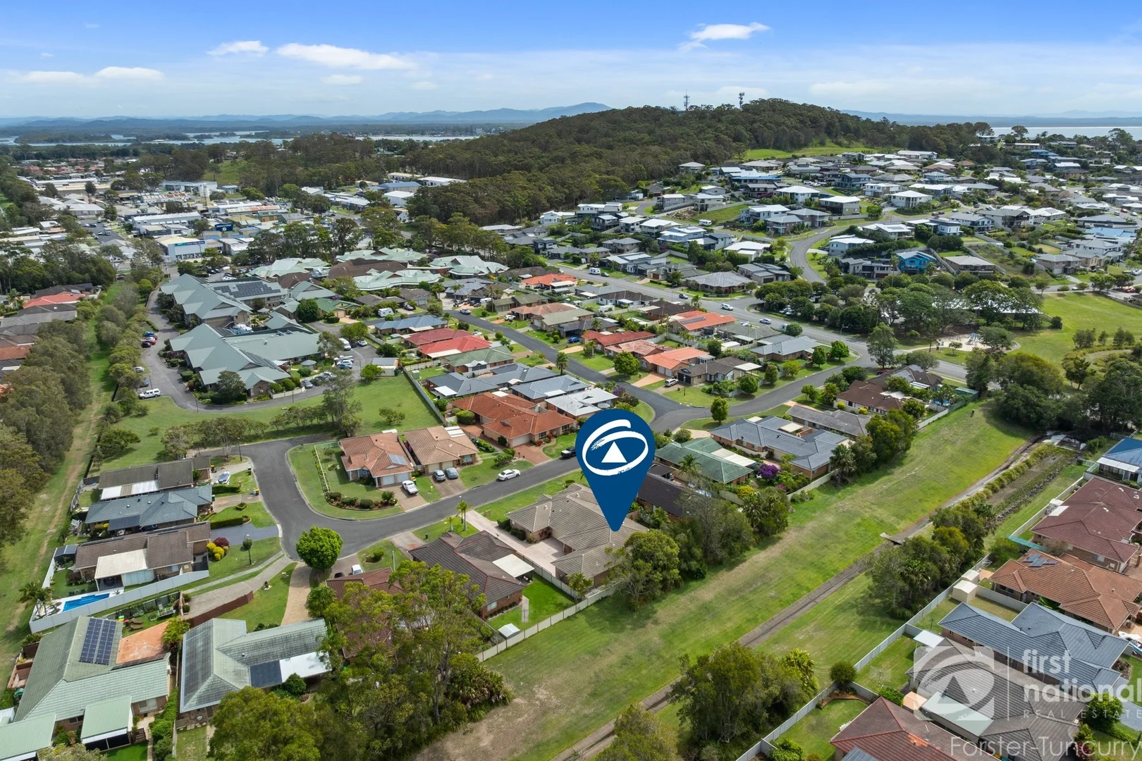Additional image 23 of 2/14 Cassina Close, Forster NSW 2428