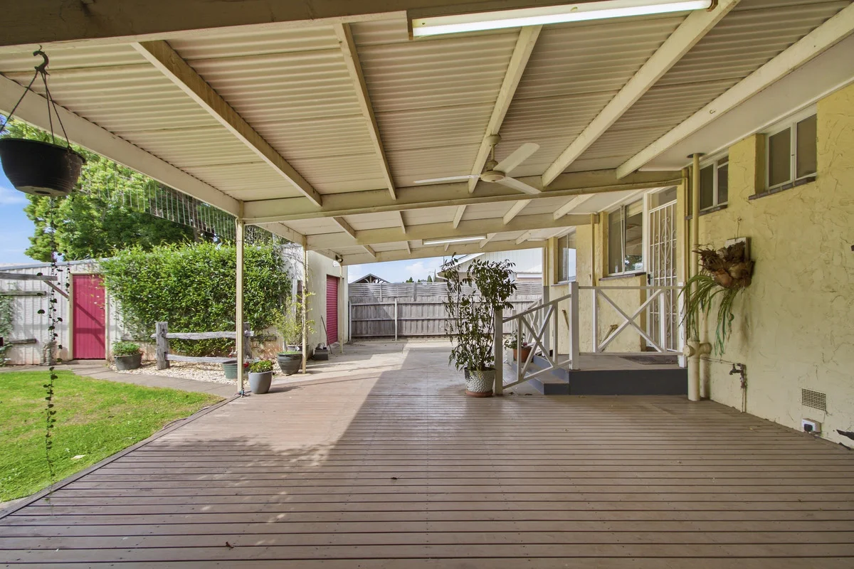 Additional image 13 of 28 Sale Road, Maffra VIC 3860