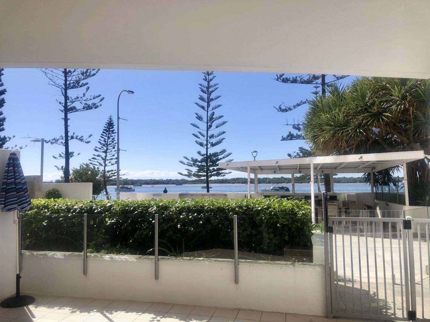 113/430 Marine Parade, Biggera Waters QLD 4216, Image 2