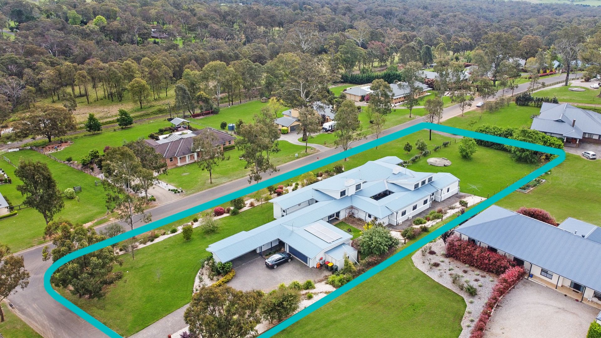 1 Attunga Close, Picton Property History & Address Research Domain