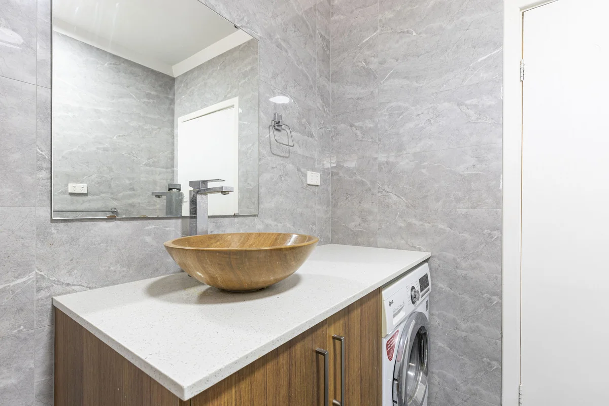 Additional image 10 of 9/26 St Leonards Avenue, West Leederville WA 6007