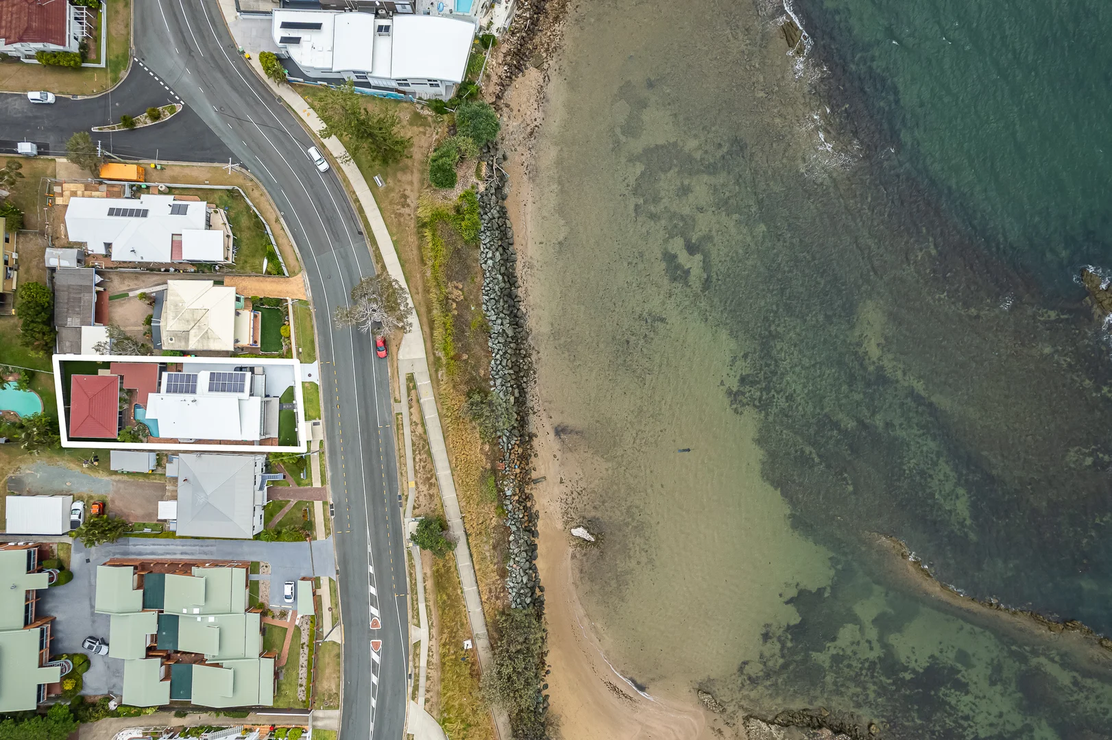 Additional image 41 of 60 Gayundah Esplanade, Woody Point QLD 4019