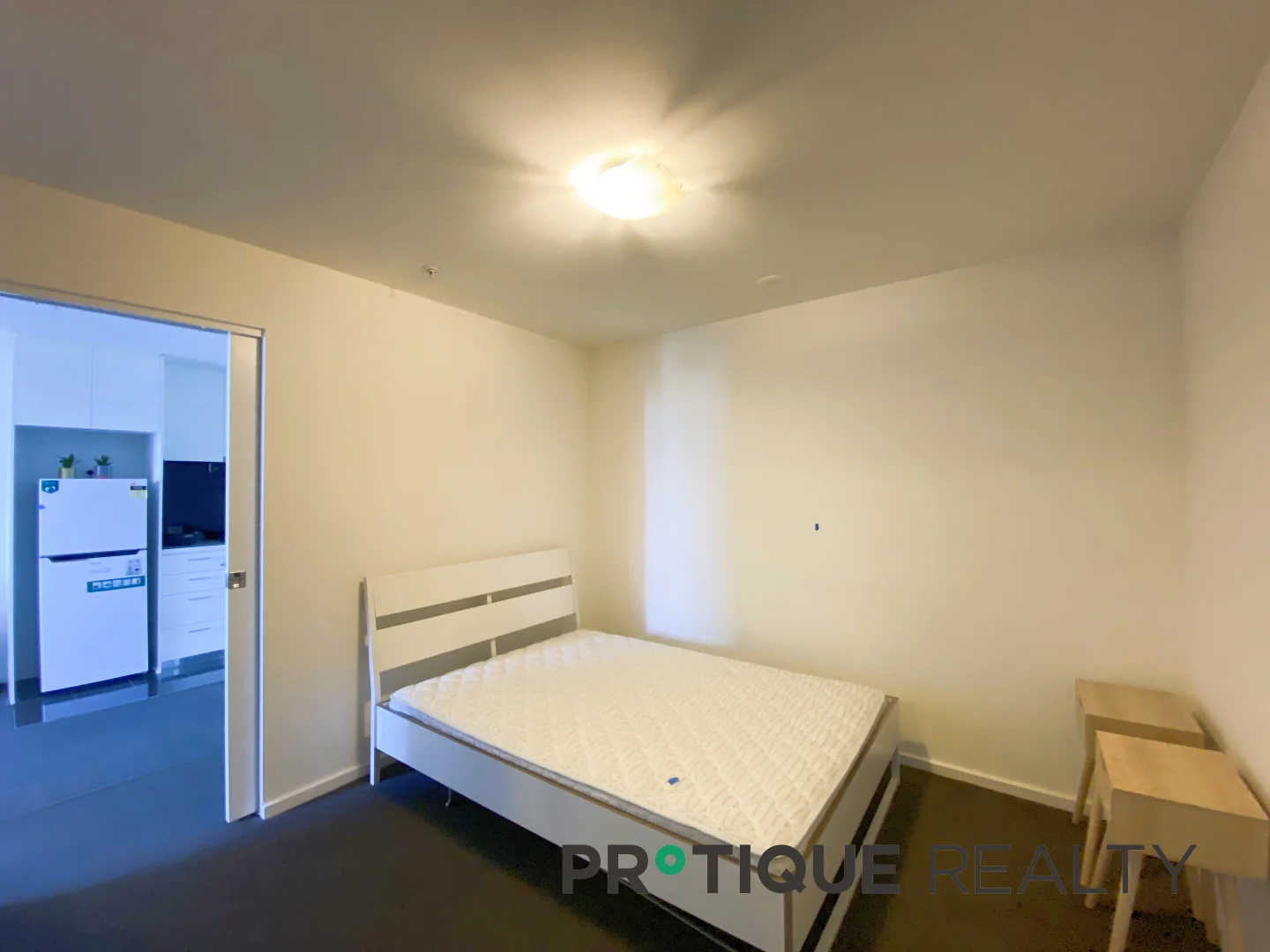Additional image 9 of 4002/241 City Road, Southbank VIC 3006