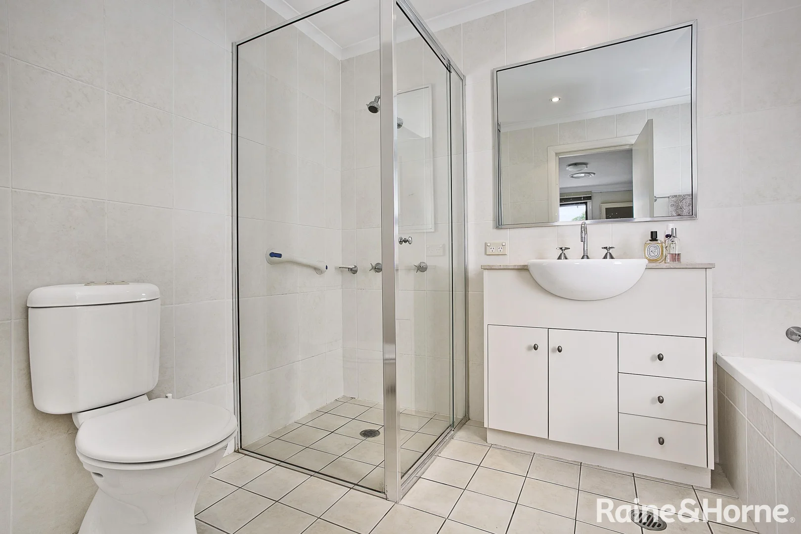 Additional image 6 of 99/1-3 Coronation Avenue, Petersham NSW 2049