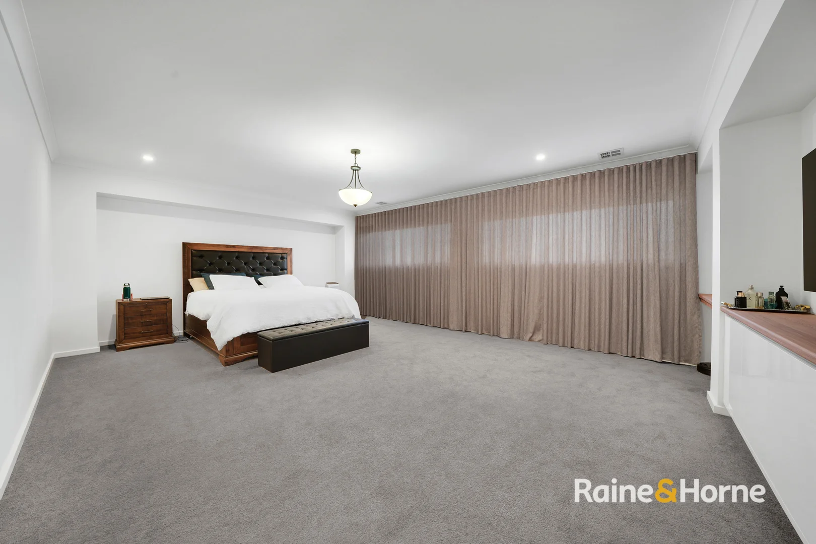 Additional image 19 of 29 Vantage Place, Truganina VIC 3029