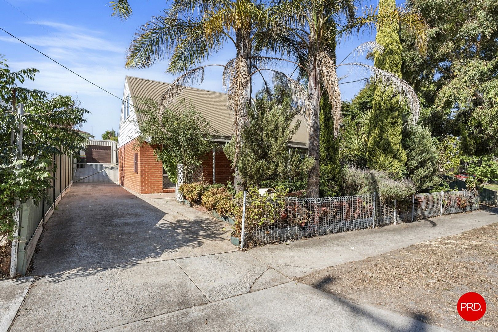 22 Holmes Road, North Bendigo VIC 3550, Image 0