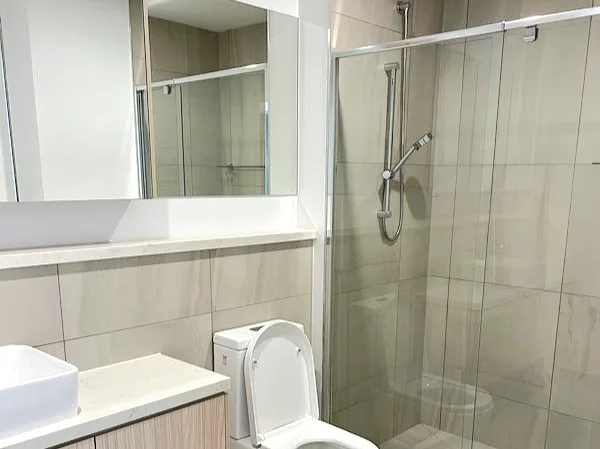 Additional image 14 of 206/139 Burwood Highway, Burwood VIC 3125