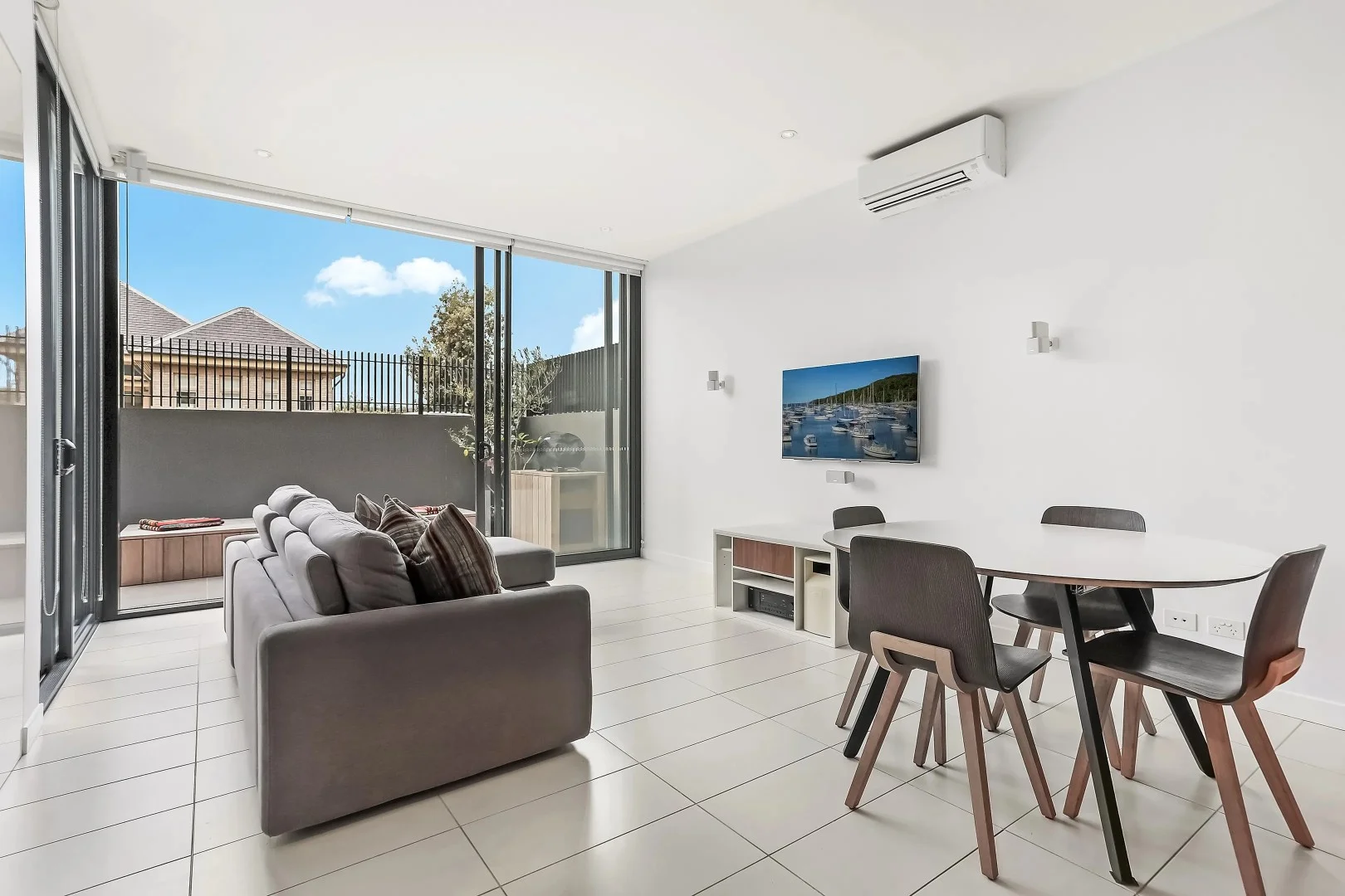 16/1 Fleming Street, Little Bay NSW 2036