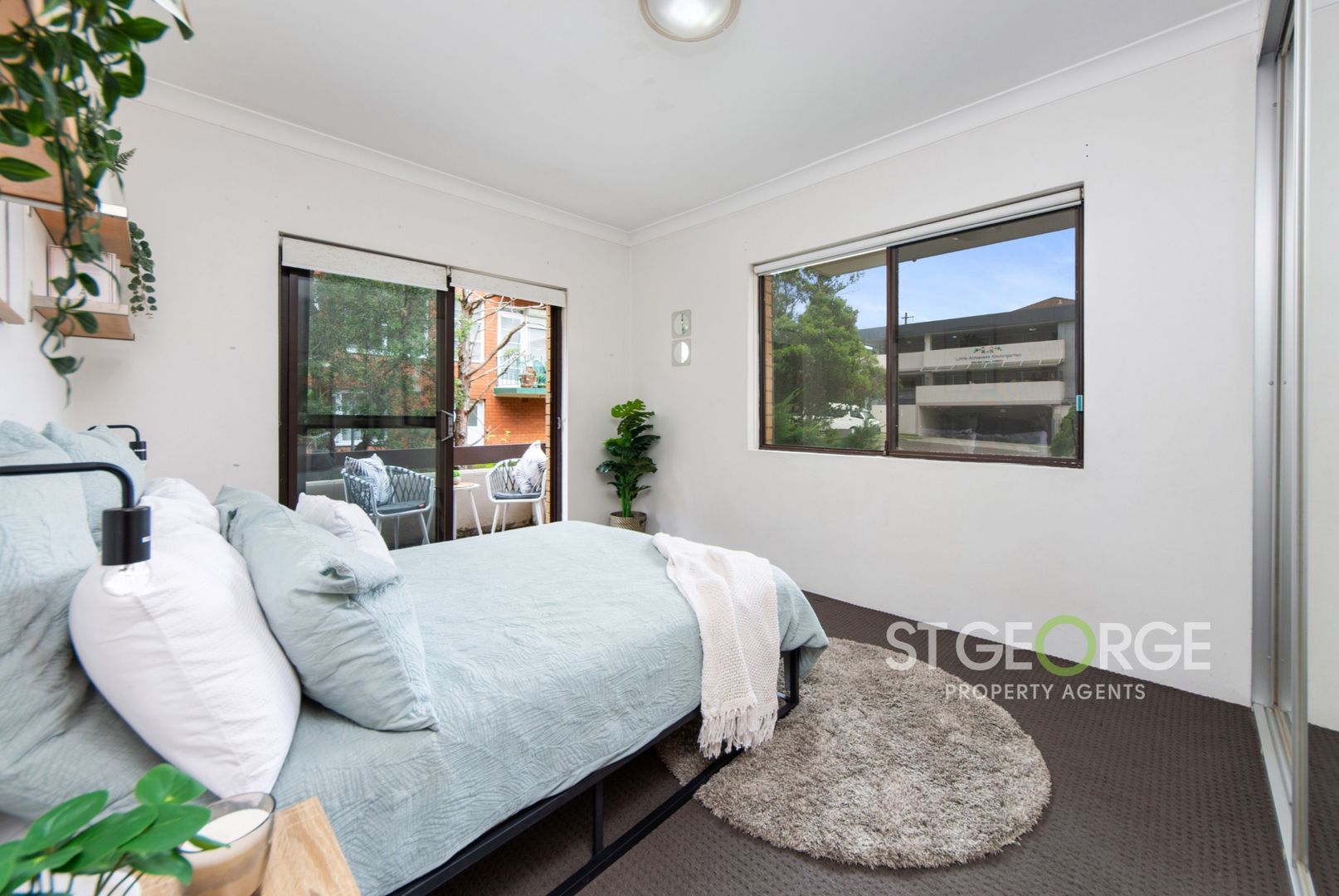 4/4 Nelson Street, Penshurst NSW 2222, Image 2