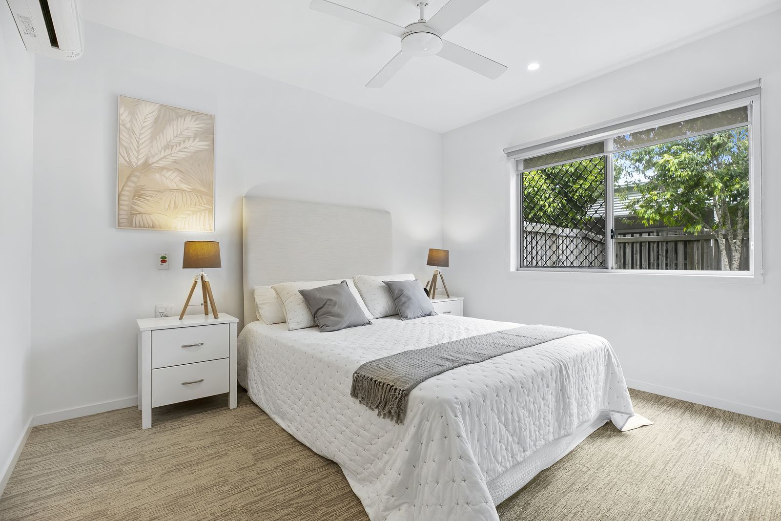 One bed/15-27 Adelaide Drive, Caboolture South QLD 4510, Image 1