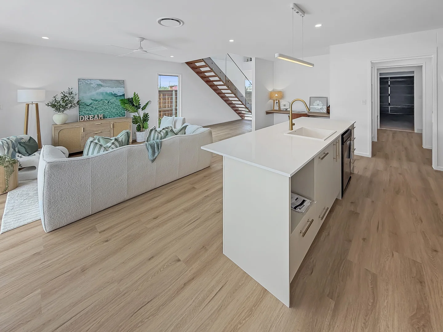 Additional image 29 of 49 Discovery Place, Maroochydore QLD 4558