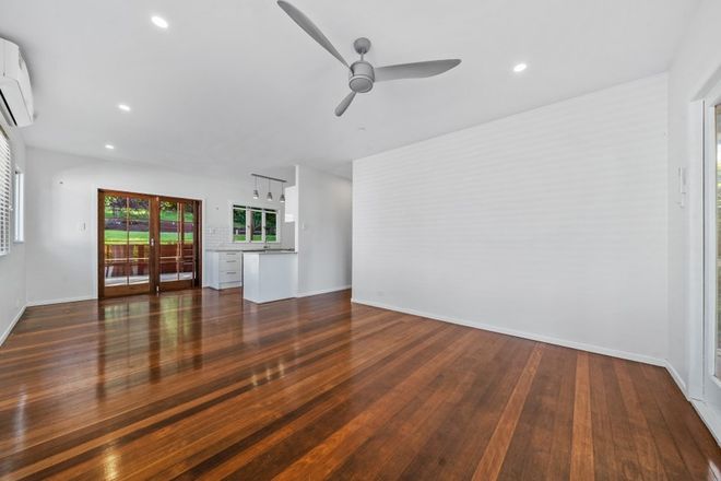 82 Nurstead Street Camp Hill 4152 - Image 4