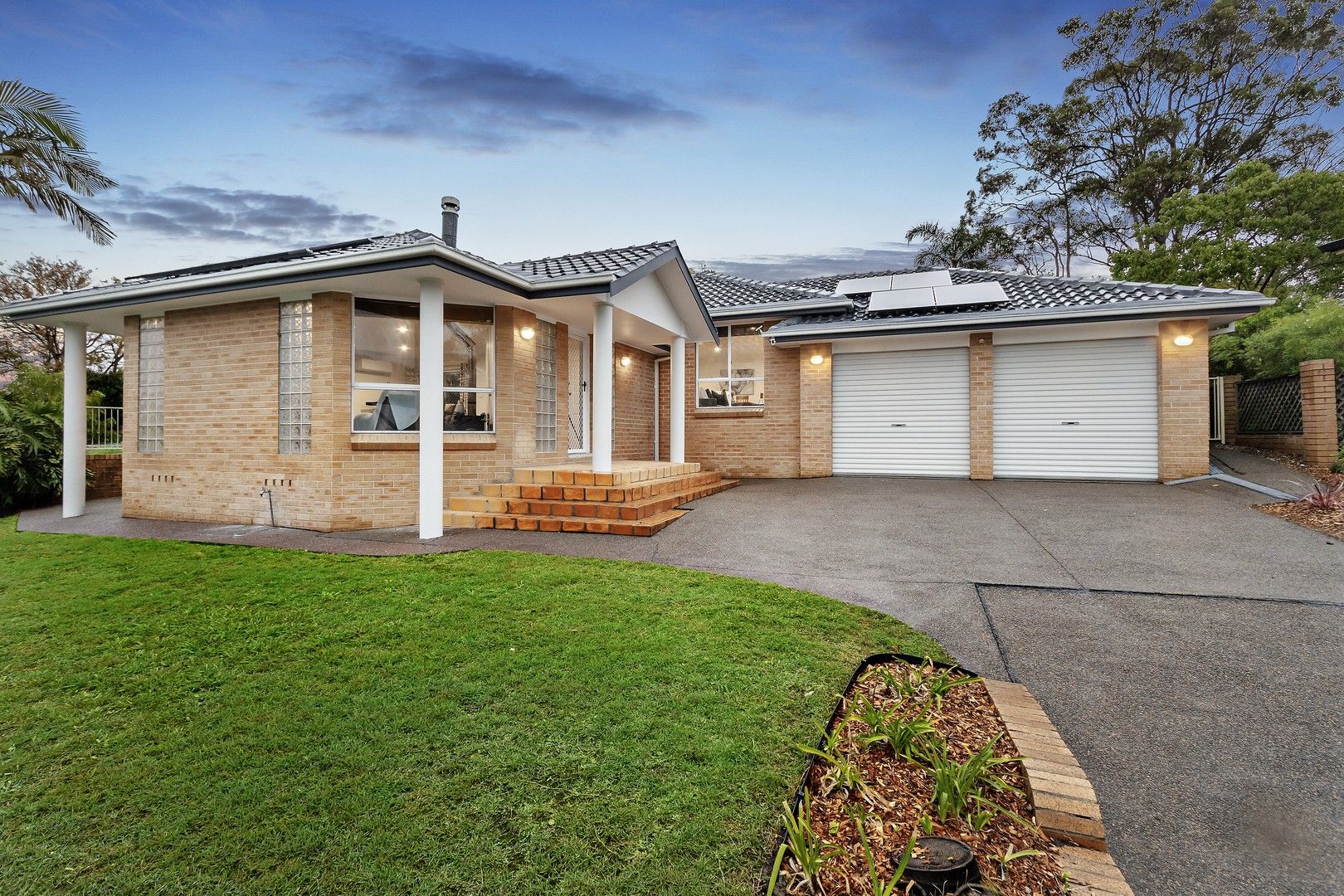 14 Buttermere Drive, Lakelands NSW 2282, Image 0