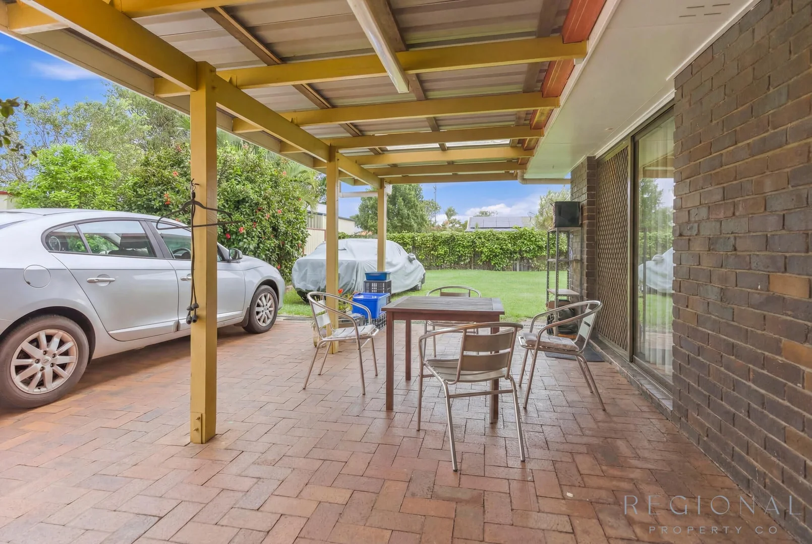 Additional image 22 of 35 Hawkins Drive, Bargara QLD 4670