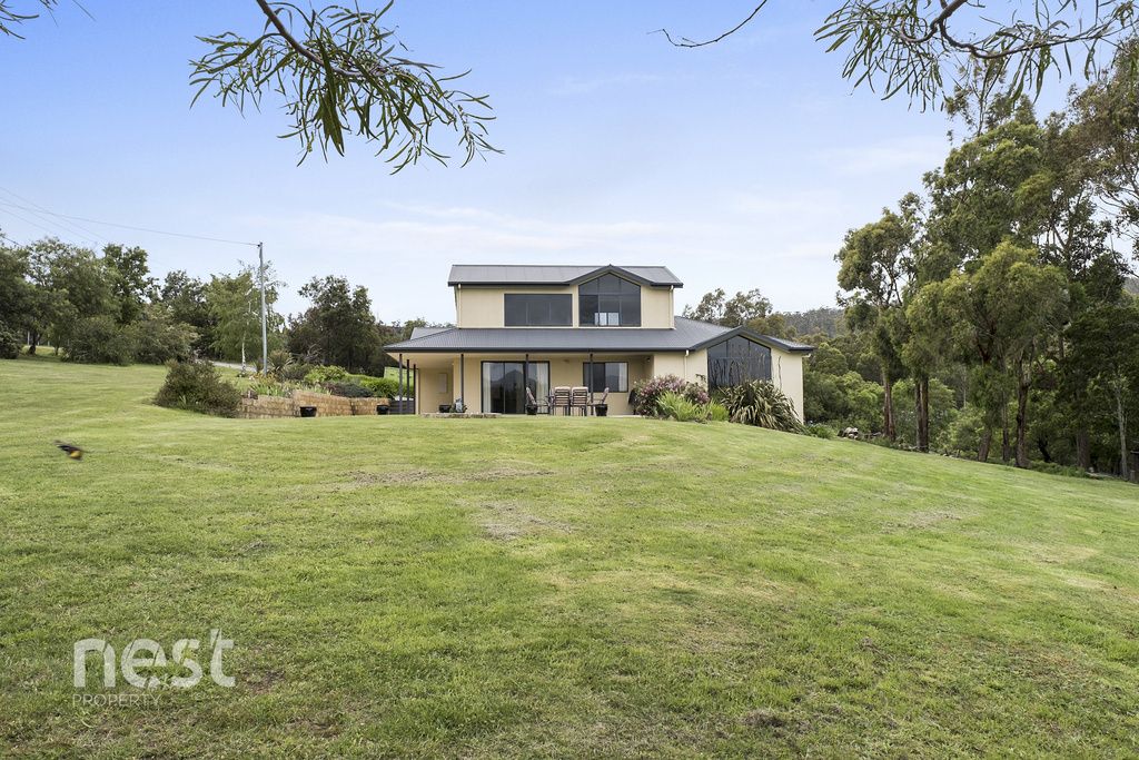 15 Draper Road, Howden TAS 7054, Image 2