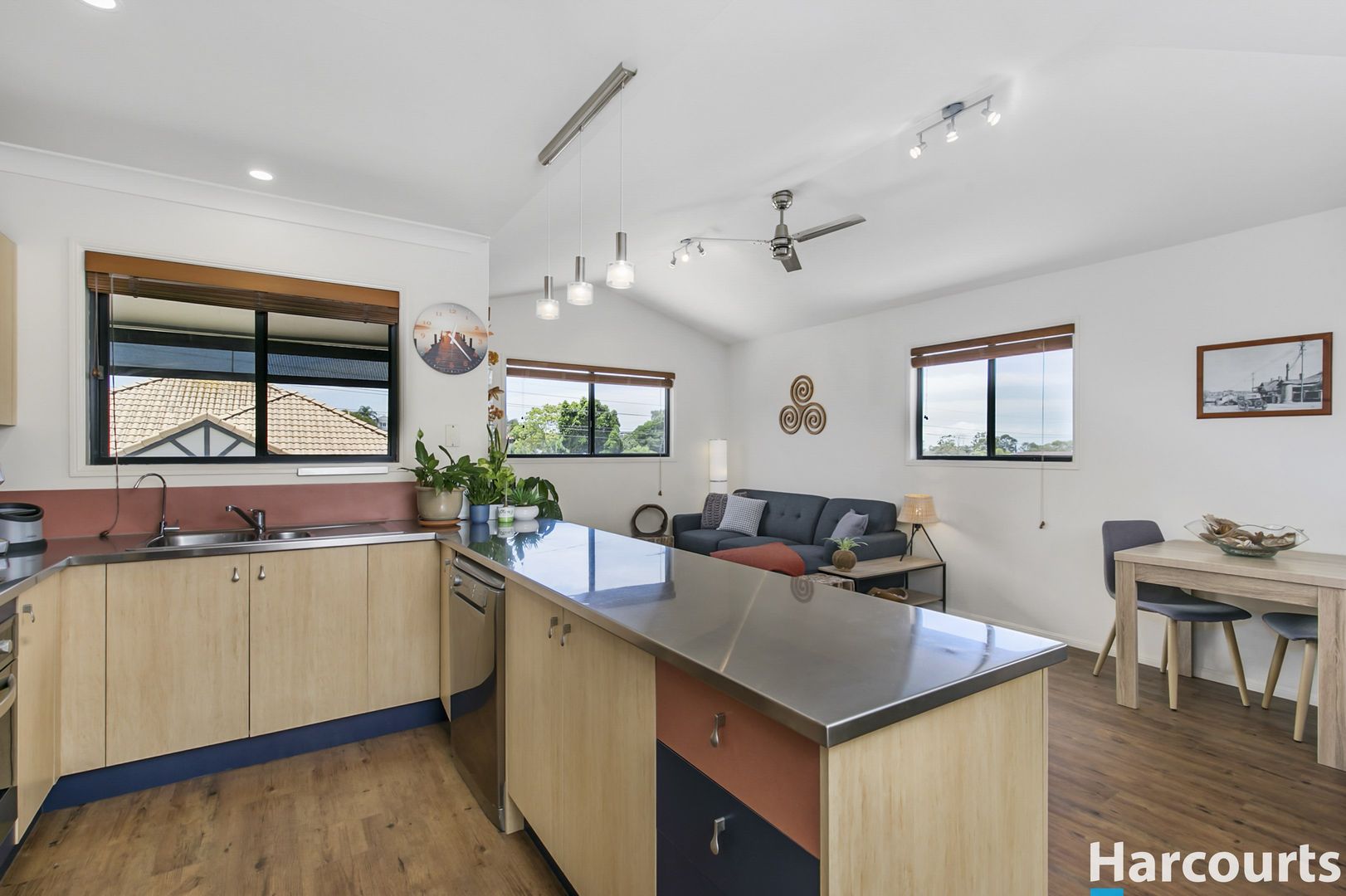 3/187 Brisbane Street, Bulimba QLD 4171, Image 2