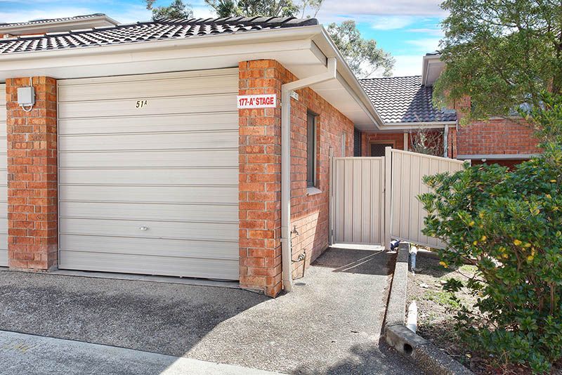 51A/177A Reservoir Road, Blacktown NSW 2148, Image 1