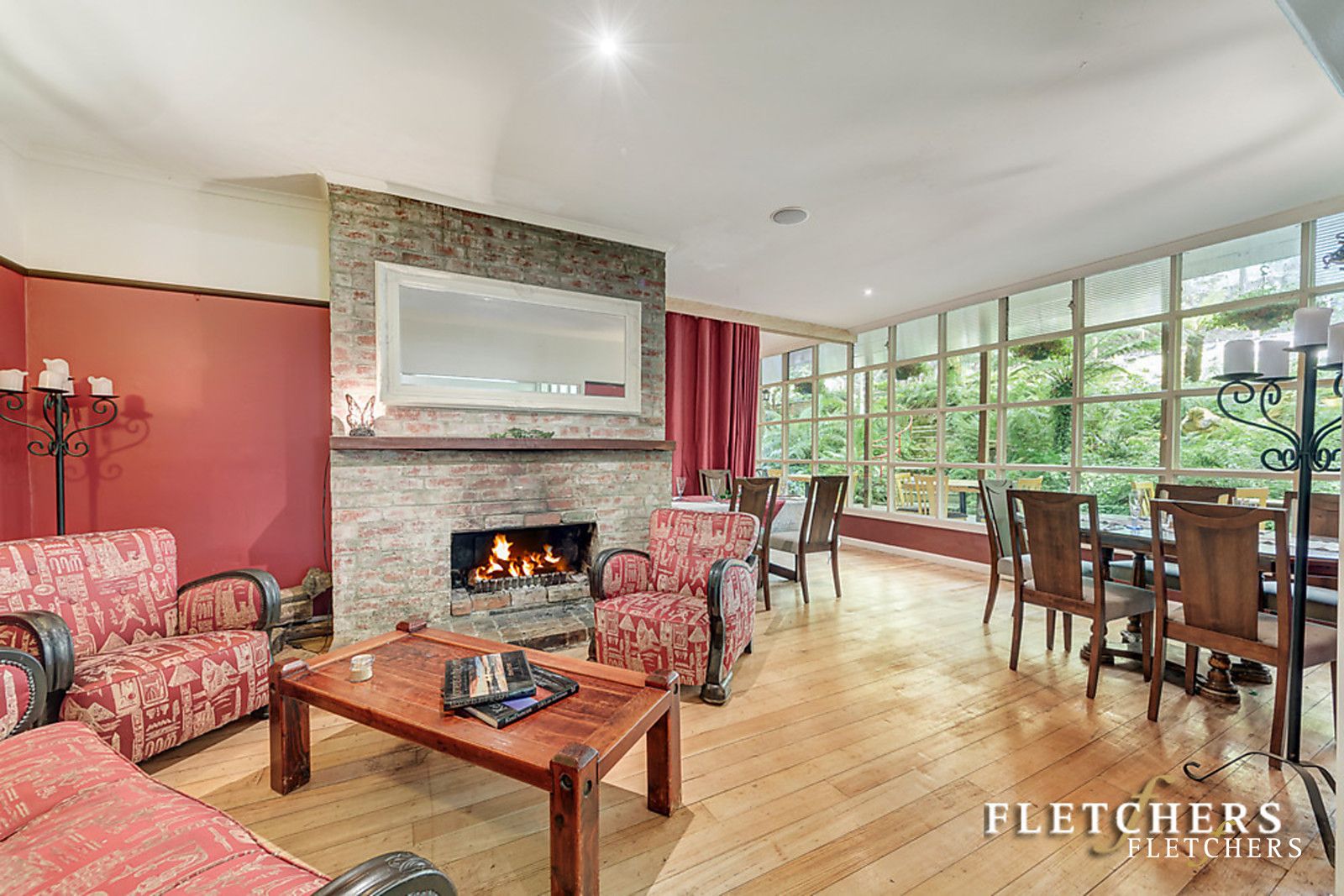 1381 Mt Dandenong Tourist Mount Dandenong Vic 3767 Domain