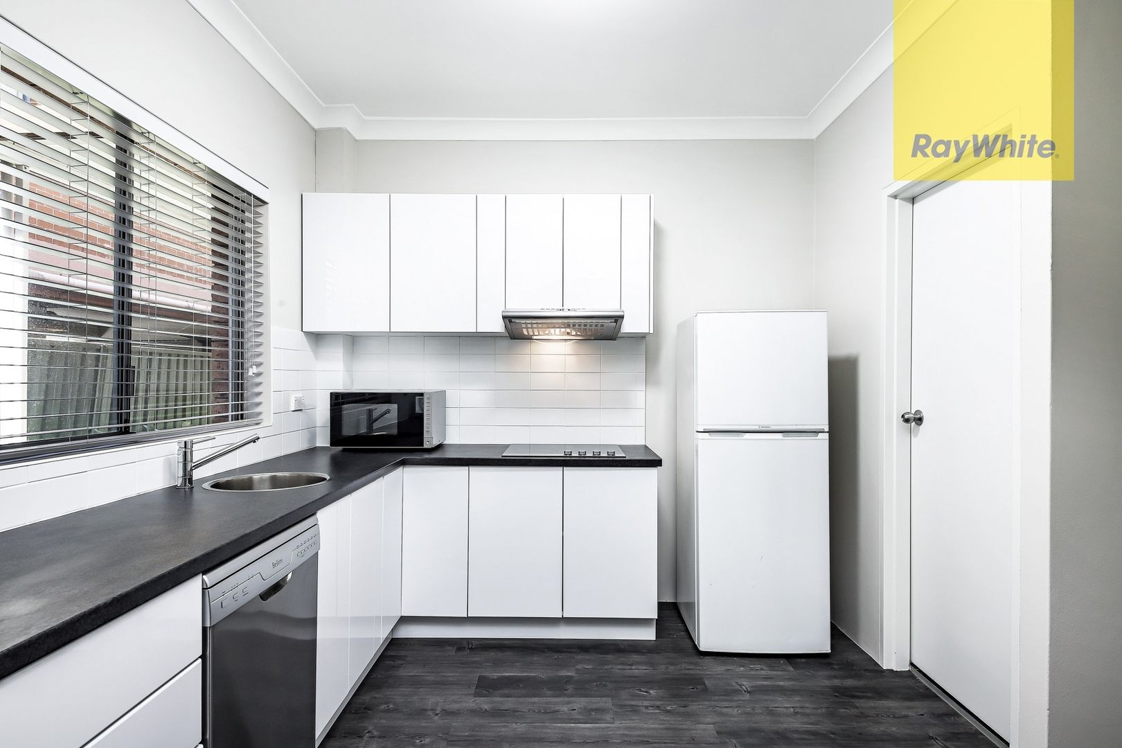 1/11-13 Stewart Street, Parramatta NSW 2150, Image 1