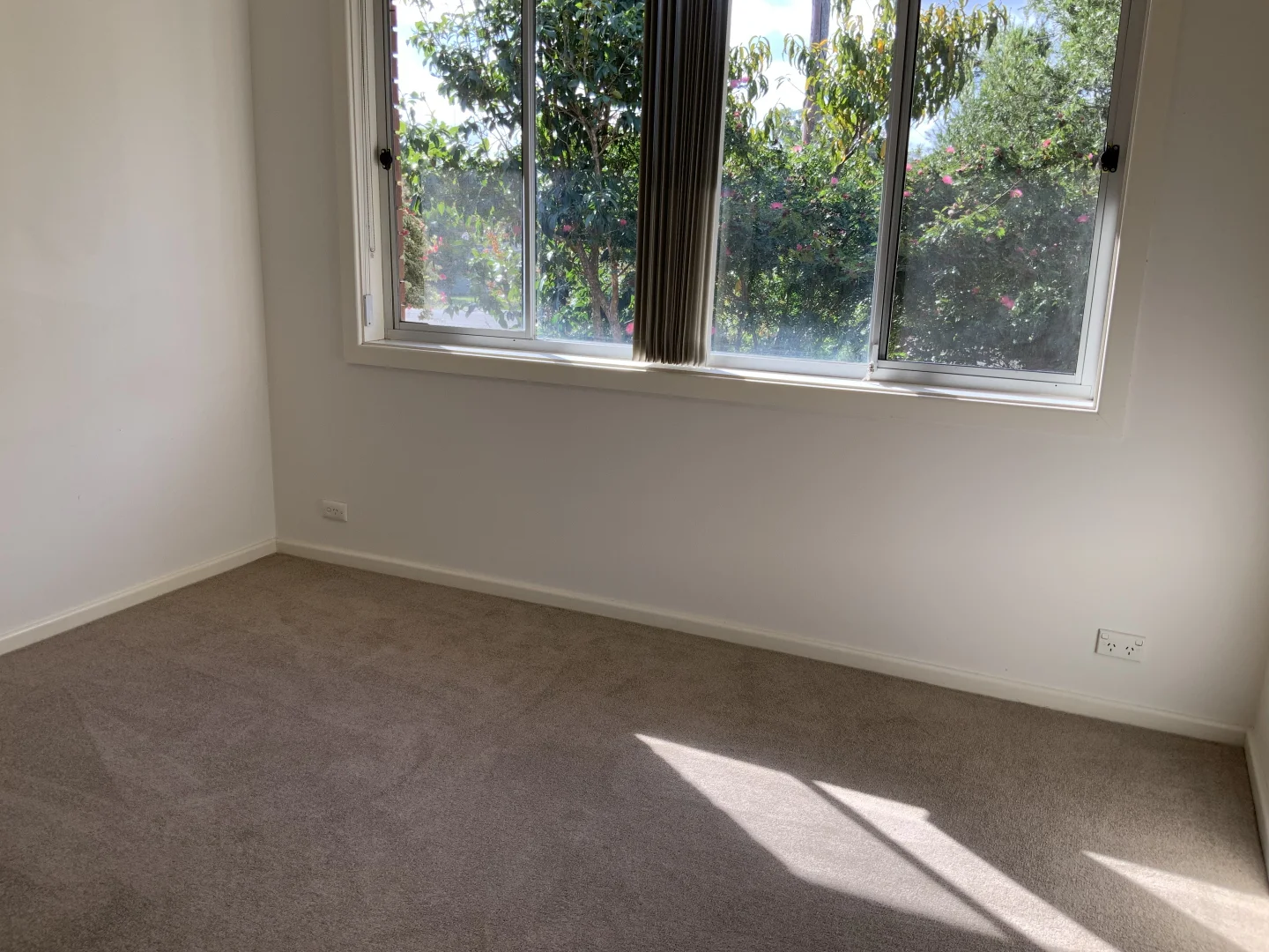 Additional image 7 of 46 Lawson Street, Nelson Bay NSW 2315