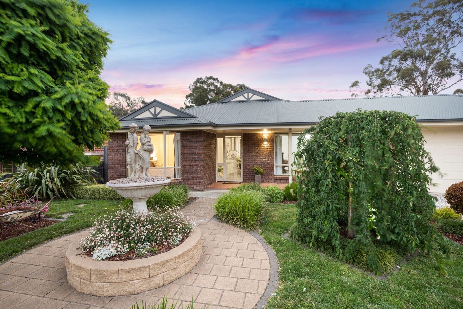 12 Sandalwood Drive, Woodside SA 5244, Image 1