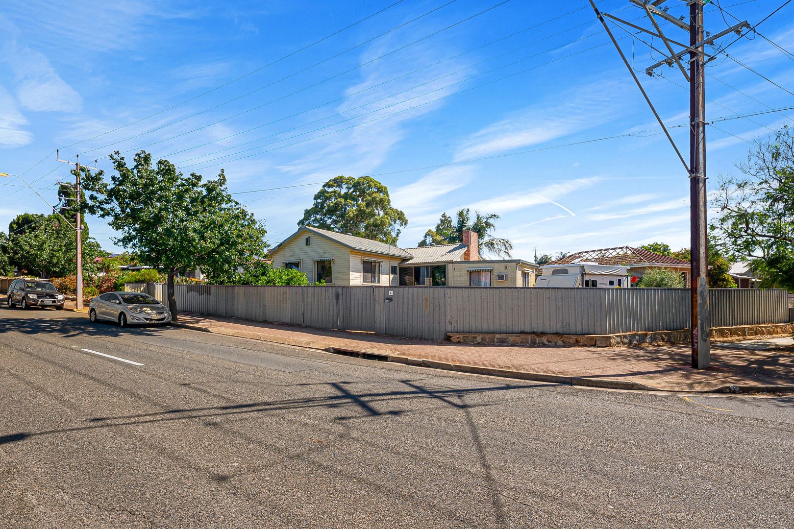 2 Portland Avenue, Sturt SA 5047, Image 1