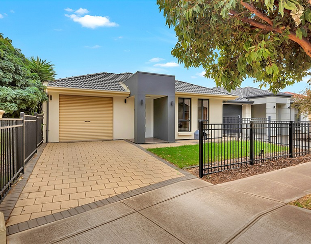 32 Blenheim Street, Angle Park SA 5010