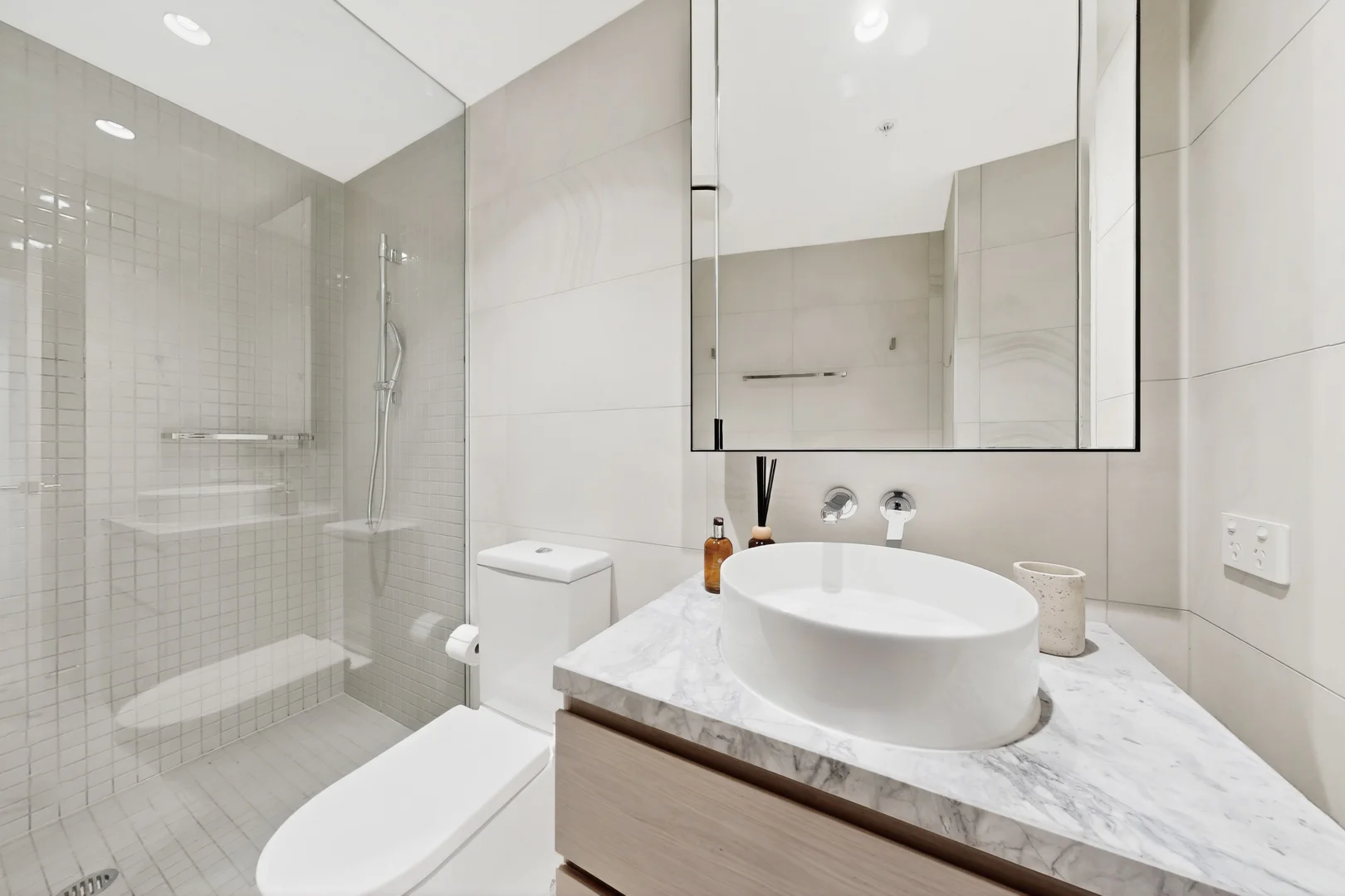 Additional image 12 of 2502/111 Mary Street, Brisbane City QLD 4000