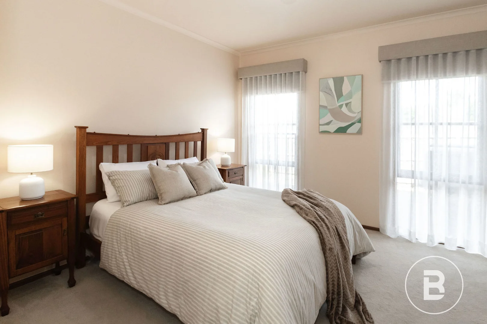 Additional image 16 of 5 Anderson Court, Canadian VIC 3350