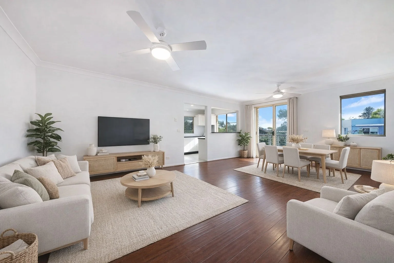 Primary image of 9/4 Fielding Street, Collaroy NSW 2097