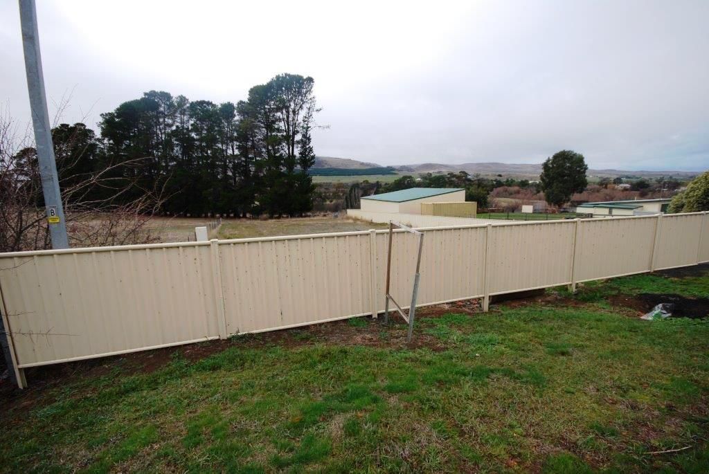 6992 Lyell Highway, OUSE TAS 7140, Image 0