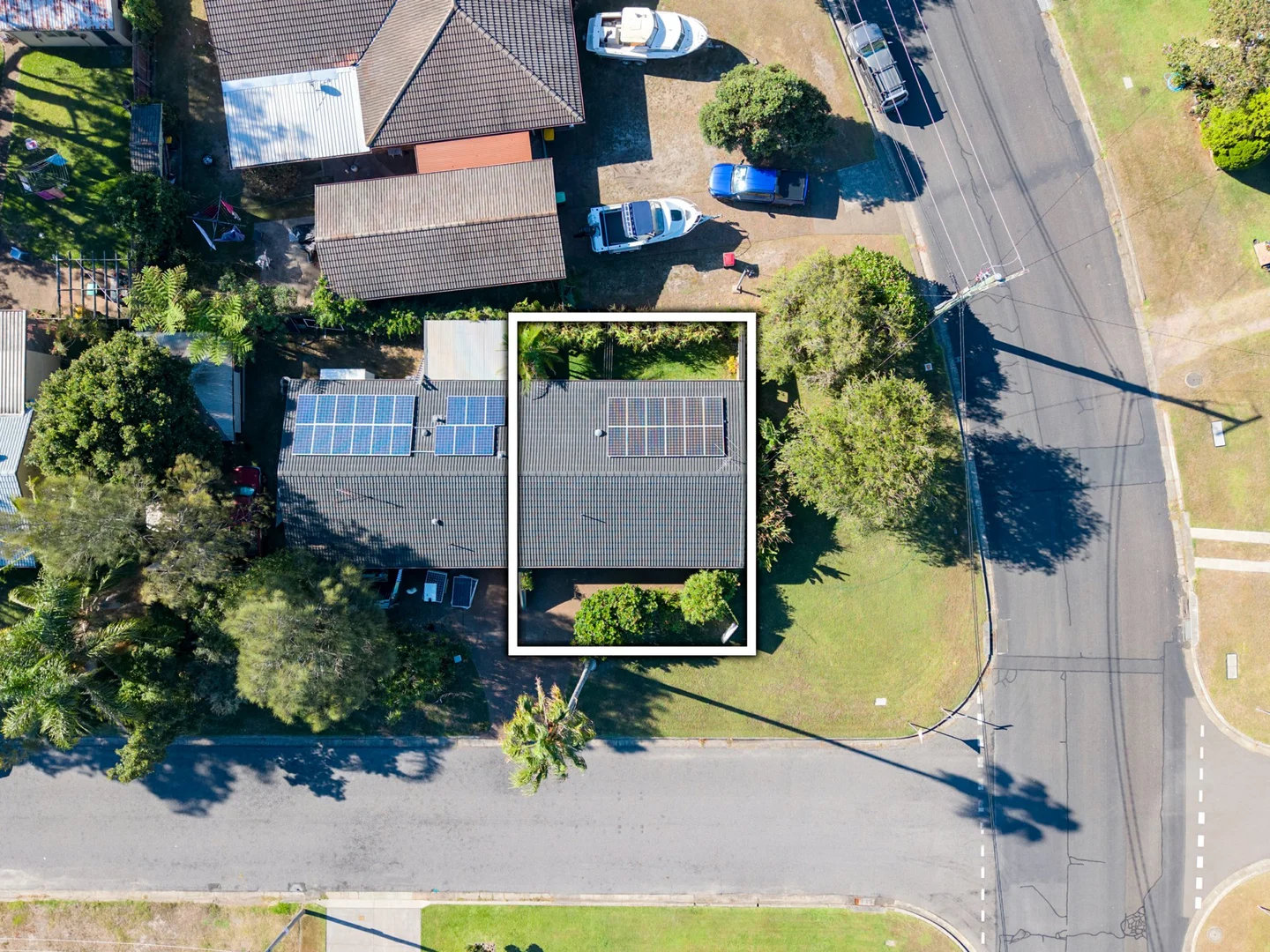 Additional image 16 of 1/28 Ash Street, Soldiers Point NSW 2317