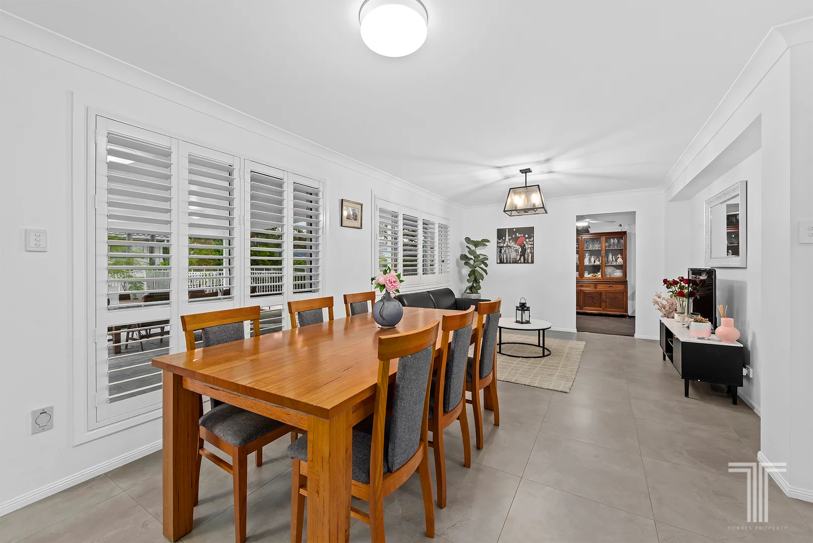 Additional image 6 of 10 Delaney Cct, Carindale QLD 4152