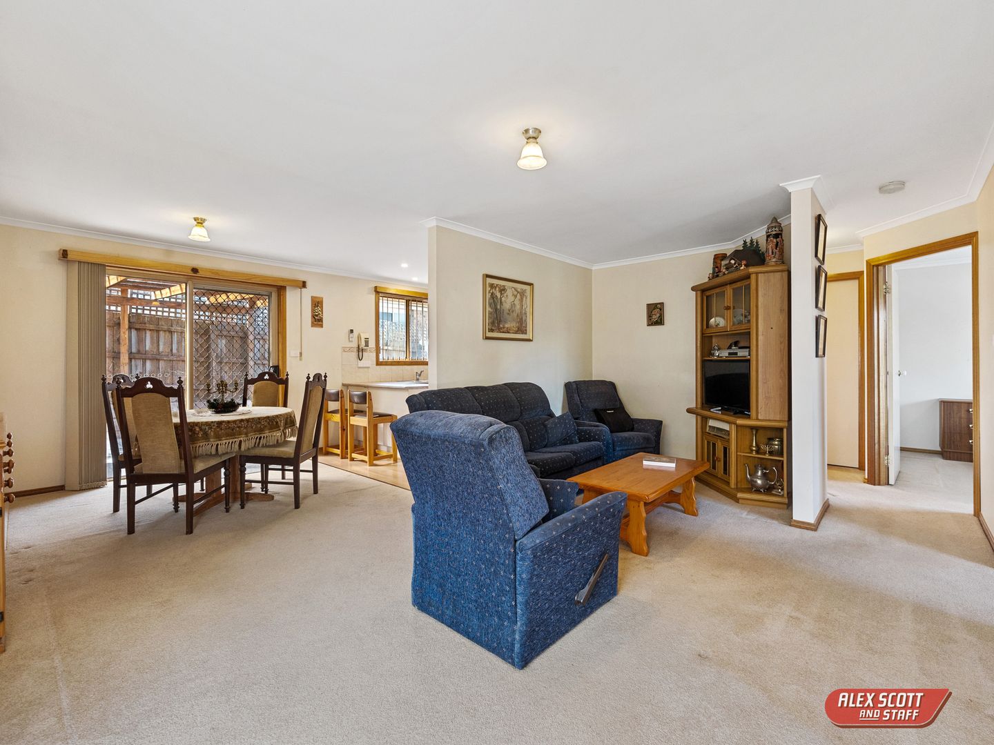 4/11 Shellcot Road, Korumburra VIC 3950, Image 1