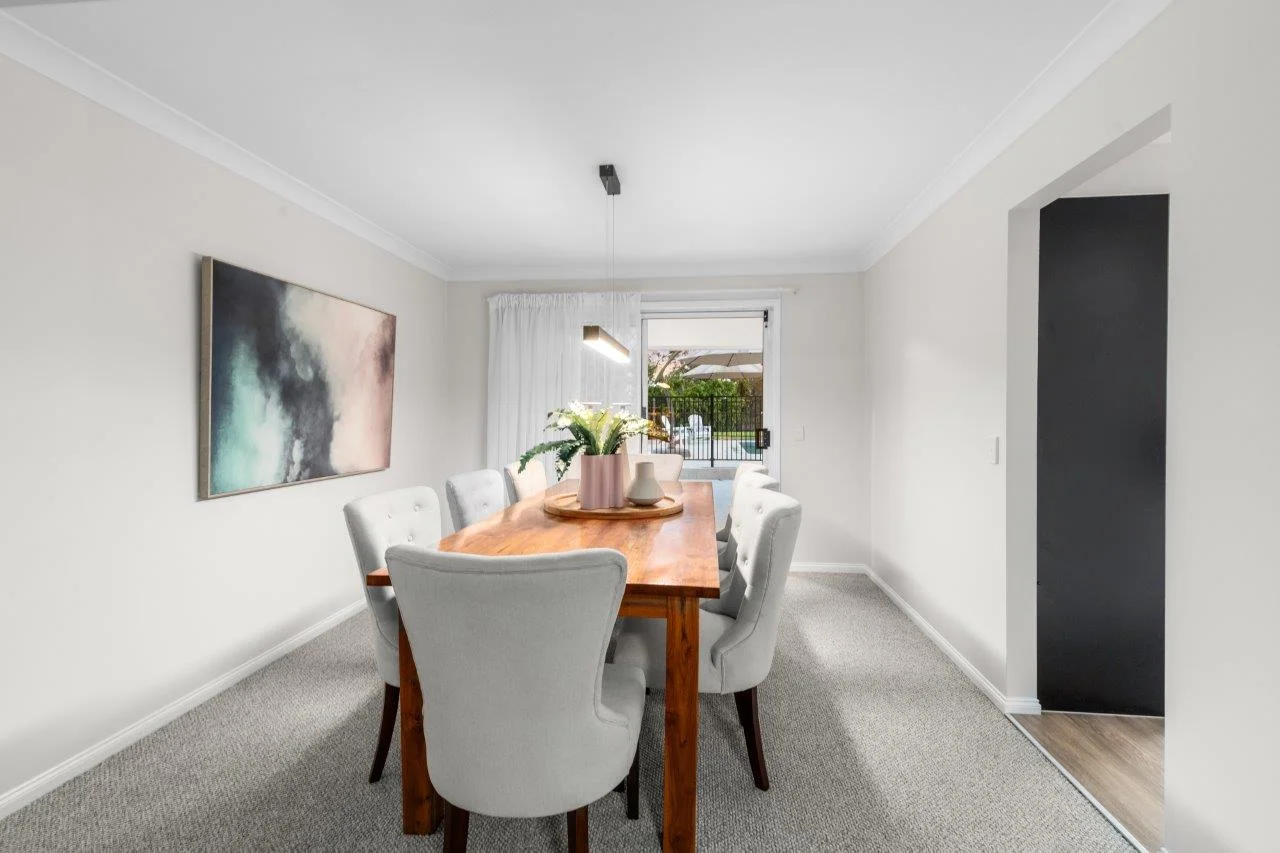 Additional image 14 of 4 Belltop Court, Helensvale QLD 4212