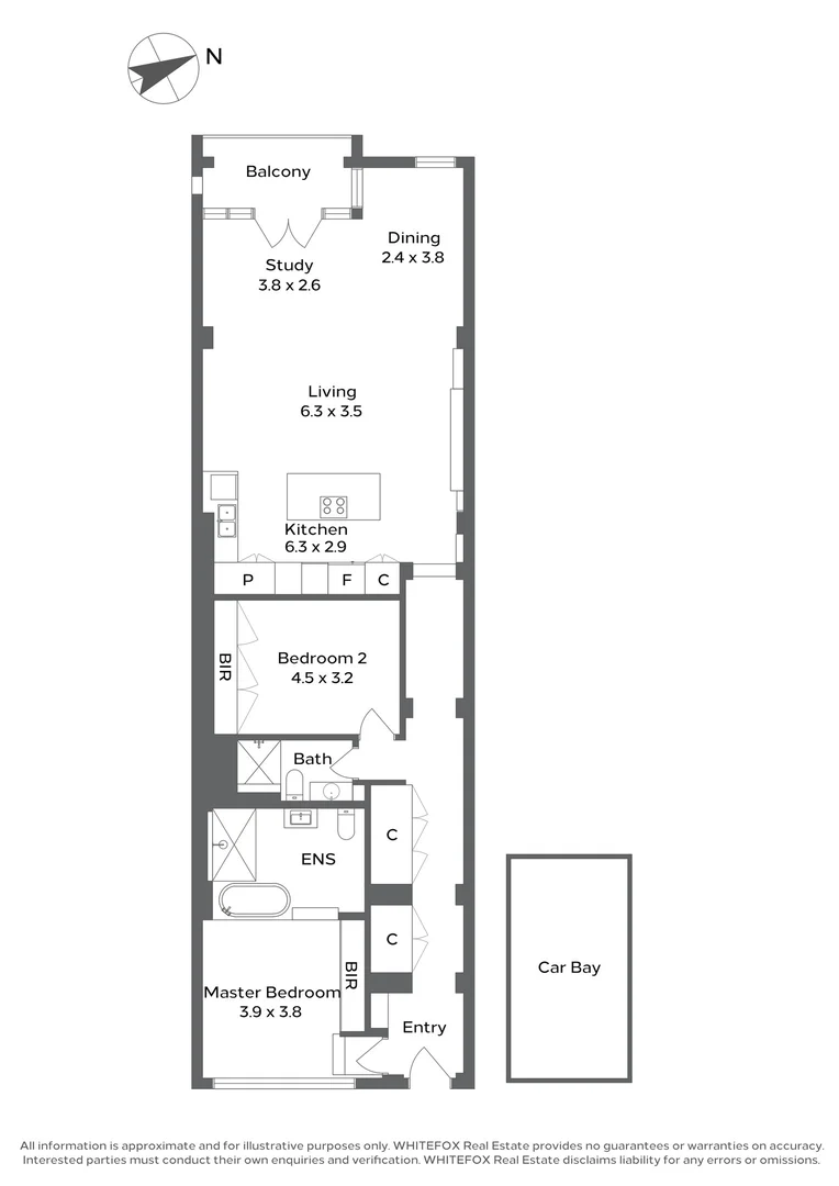 Image 19