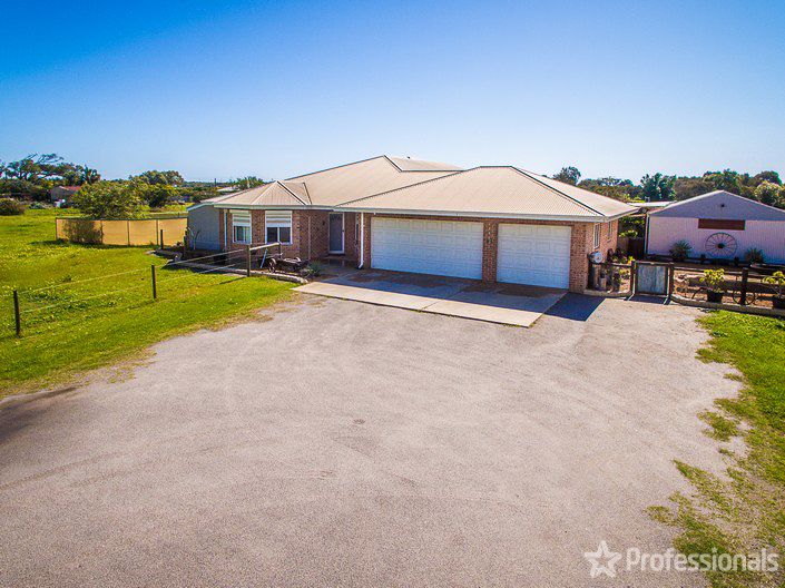 3 Smart Drive, Deepdale WA 6532, Image 2