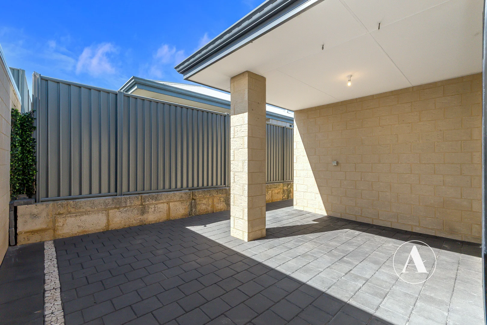 Additional image 25 of 11 Verdigris Loop, Eglinton WA 6034